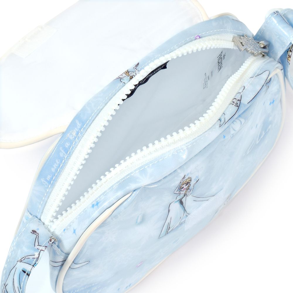 ポシェット / Elsa / FROZEN / エルサ /