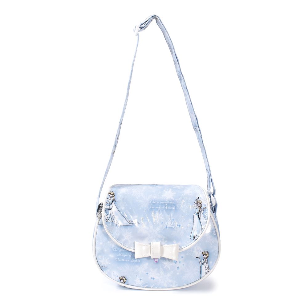 ポシェット / Elsa / FROZEN / エルサ /