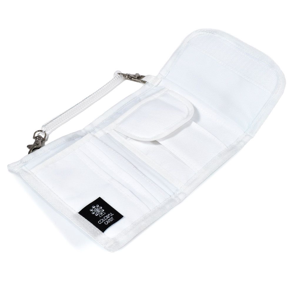 キッズウォレット 財布 / Elsa / FROZEN / エルサ /