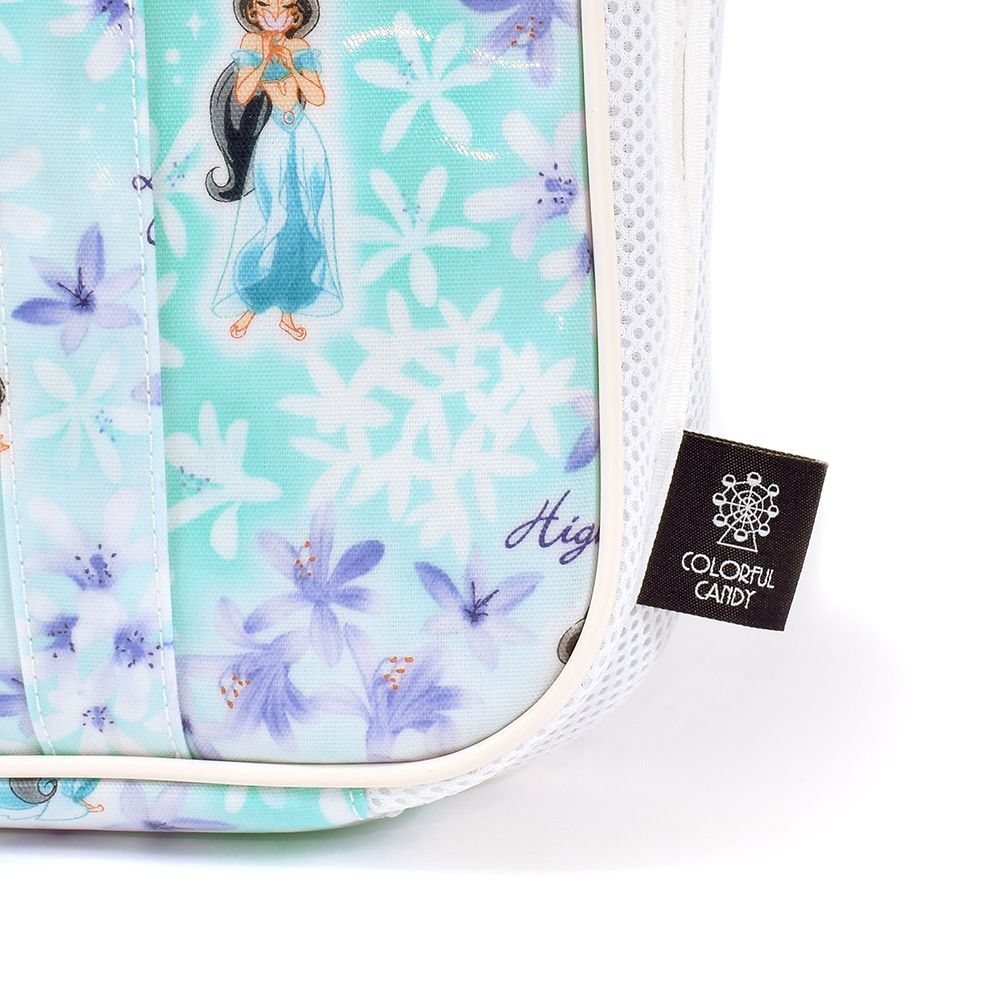 書道セット 習字セット (呉竹) / Jasmine / Aladdin / ジャスミン /