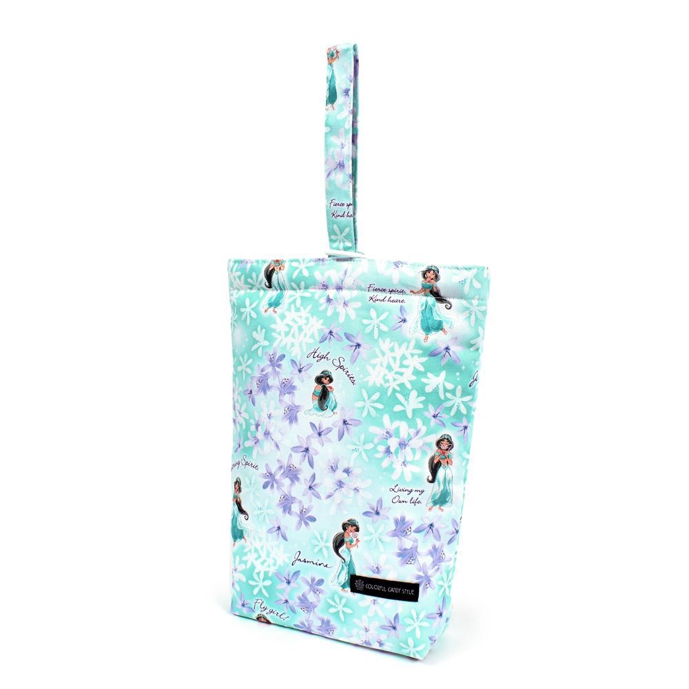 入園入学セット キルティング / Jasmine / Aladdin / ジャスミン /