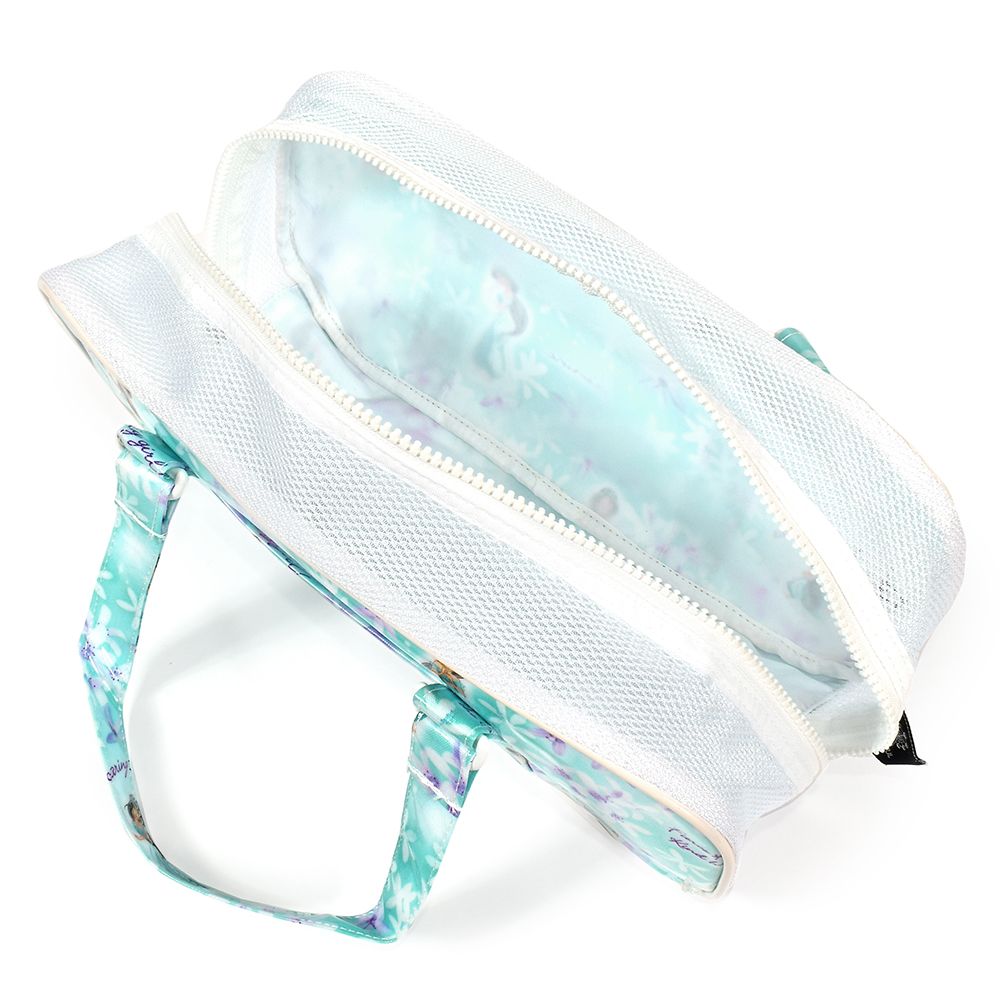 画材・絵の具セット (ぺんてる 水彩 12ml) / Jasmine / Aladdin / ジャスミン /