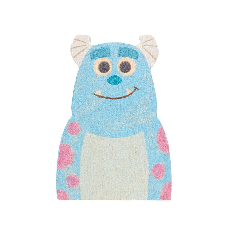 公式 ショップディズニー サリー グッズ