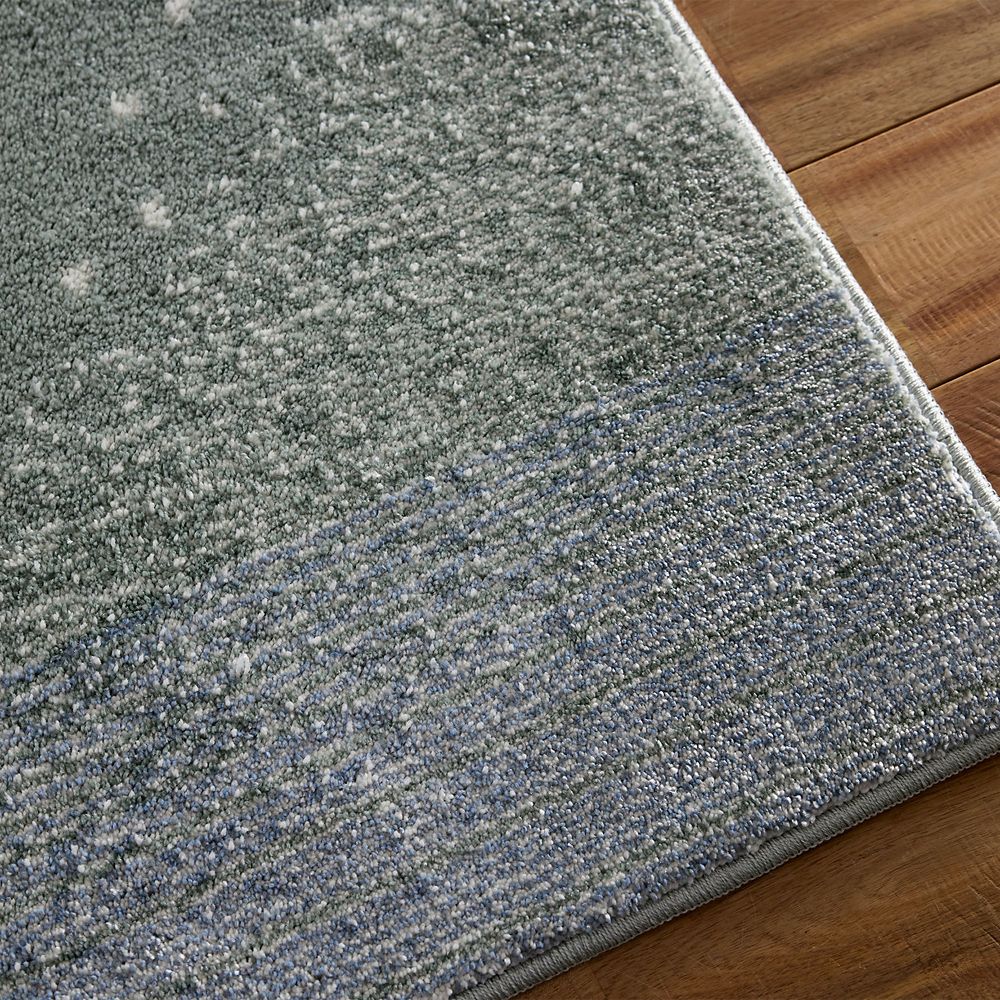 ピーターパン ピクシーラグ