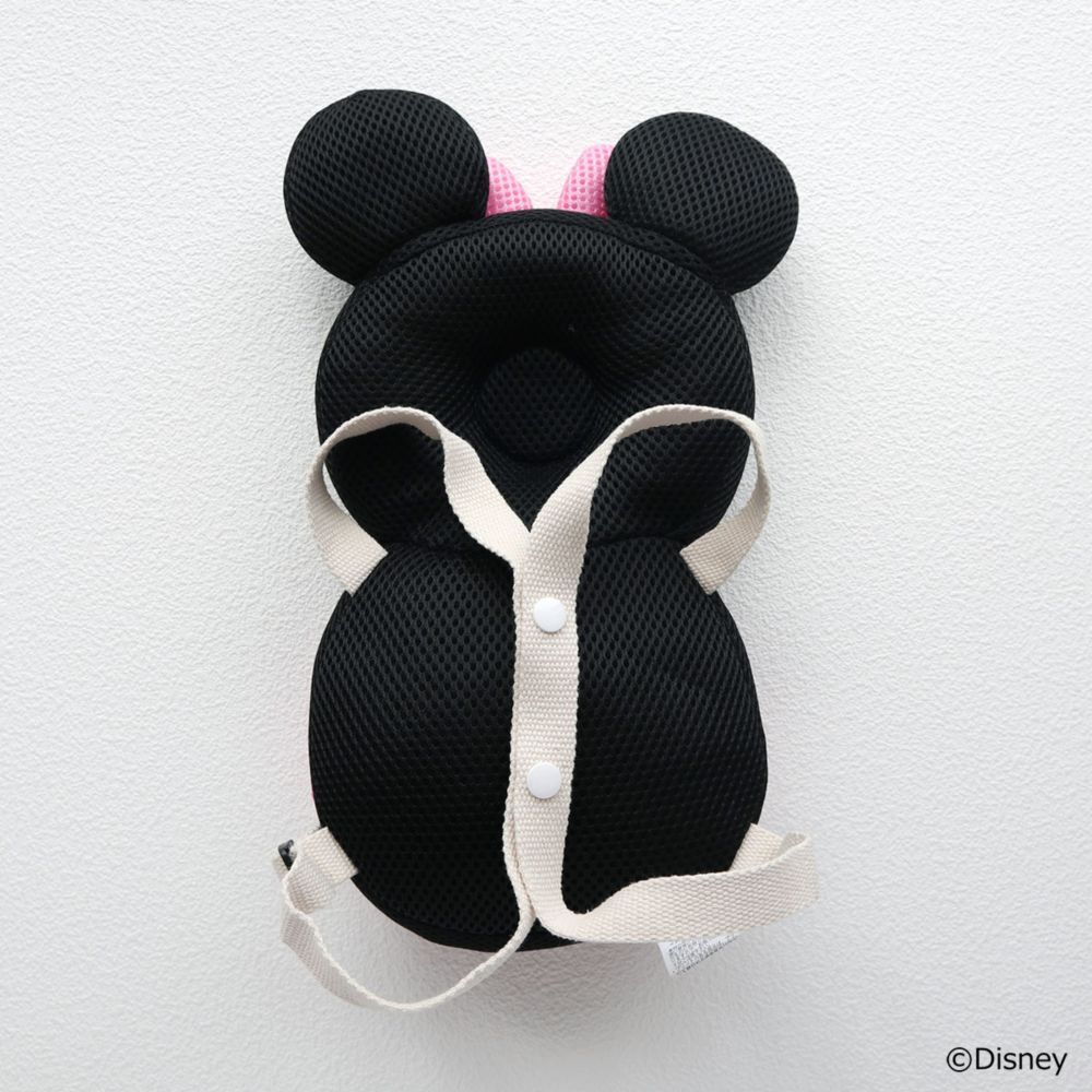 公式 ショップディズニー タキヒヨー株式会社