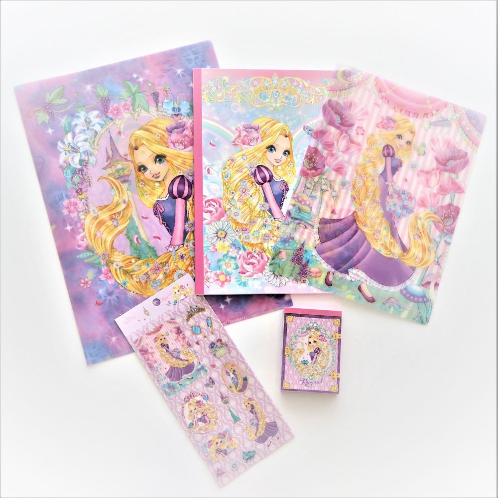 公式 ショップディズニー タキヒヨー株式会社