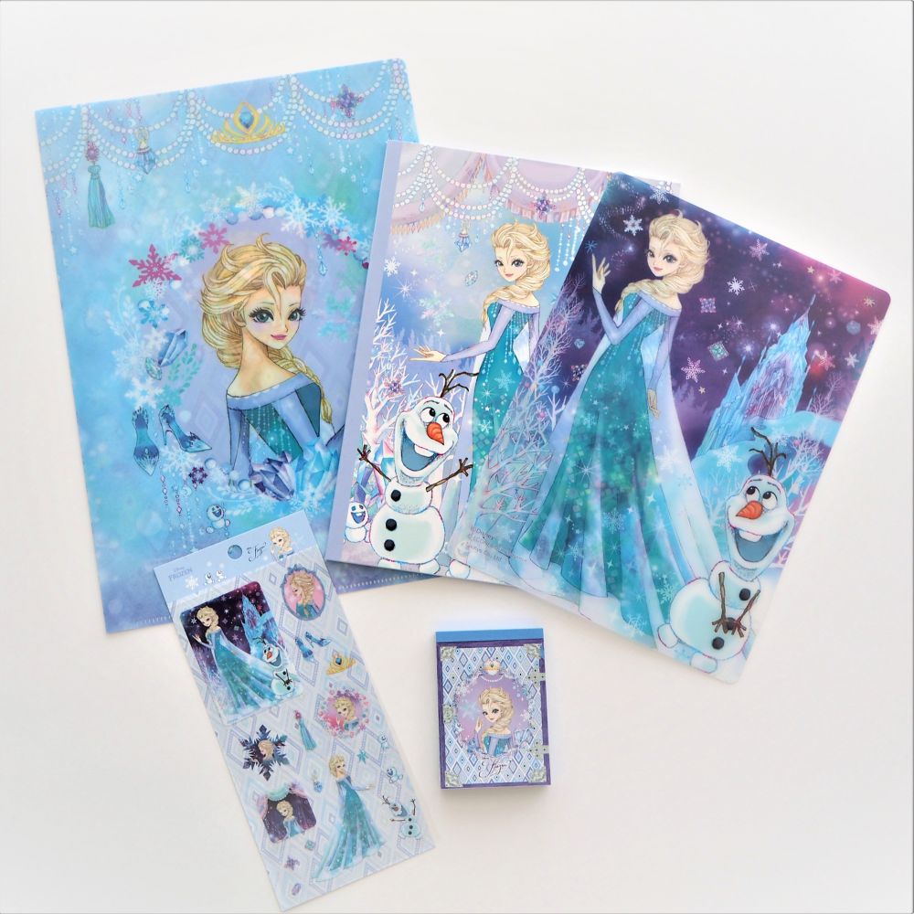 公式 ショップディズニー タキヒヨー株式会社