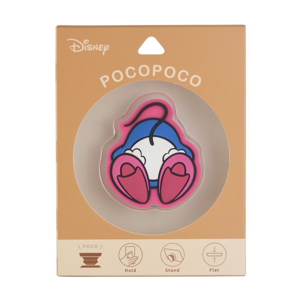 ミニーマウス ダイカットソフトPOCOPOCO DN-942MN