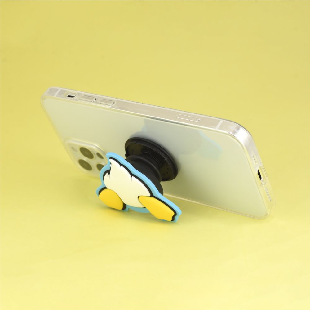 ドナルドダック ダイカットソフトPOCOPOCO DN-942DD