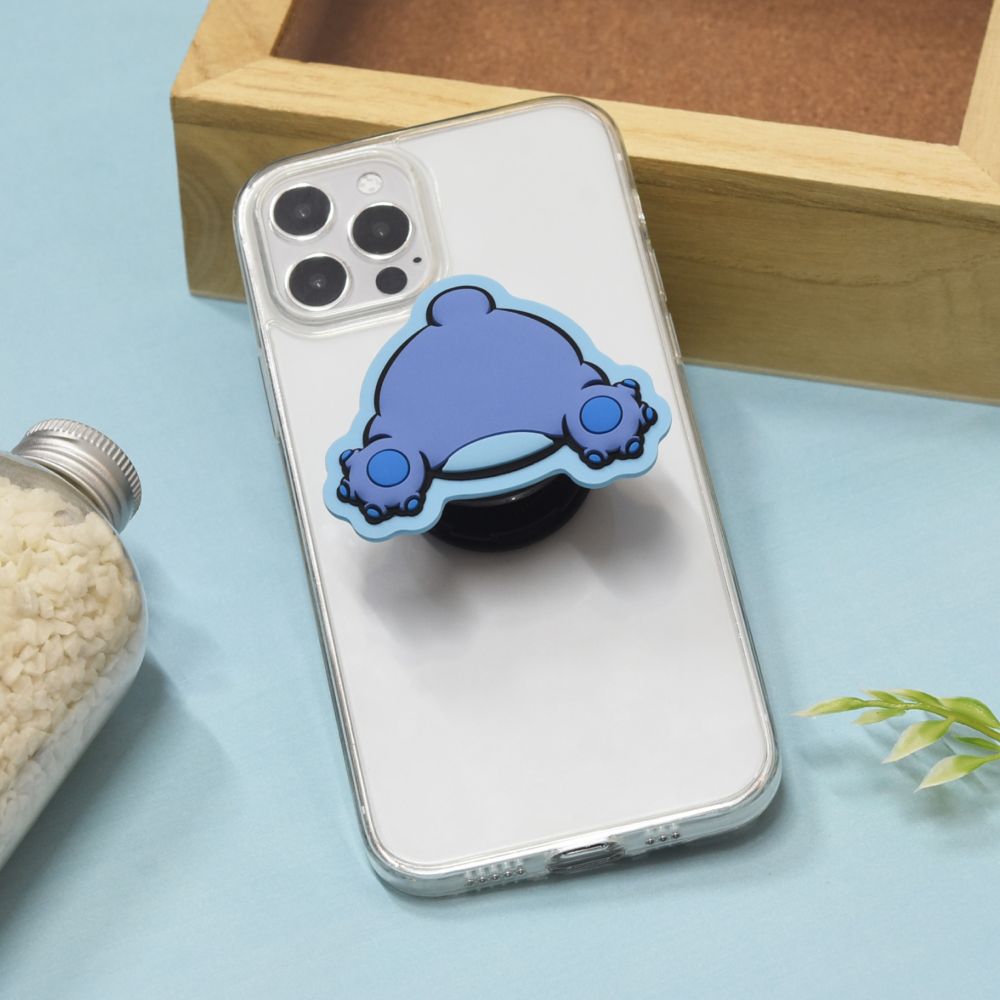 スティッチ ダイカットソフトPOCOPOCO DN-942ST