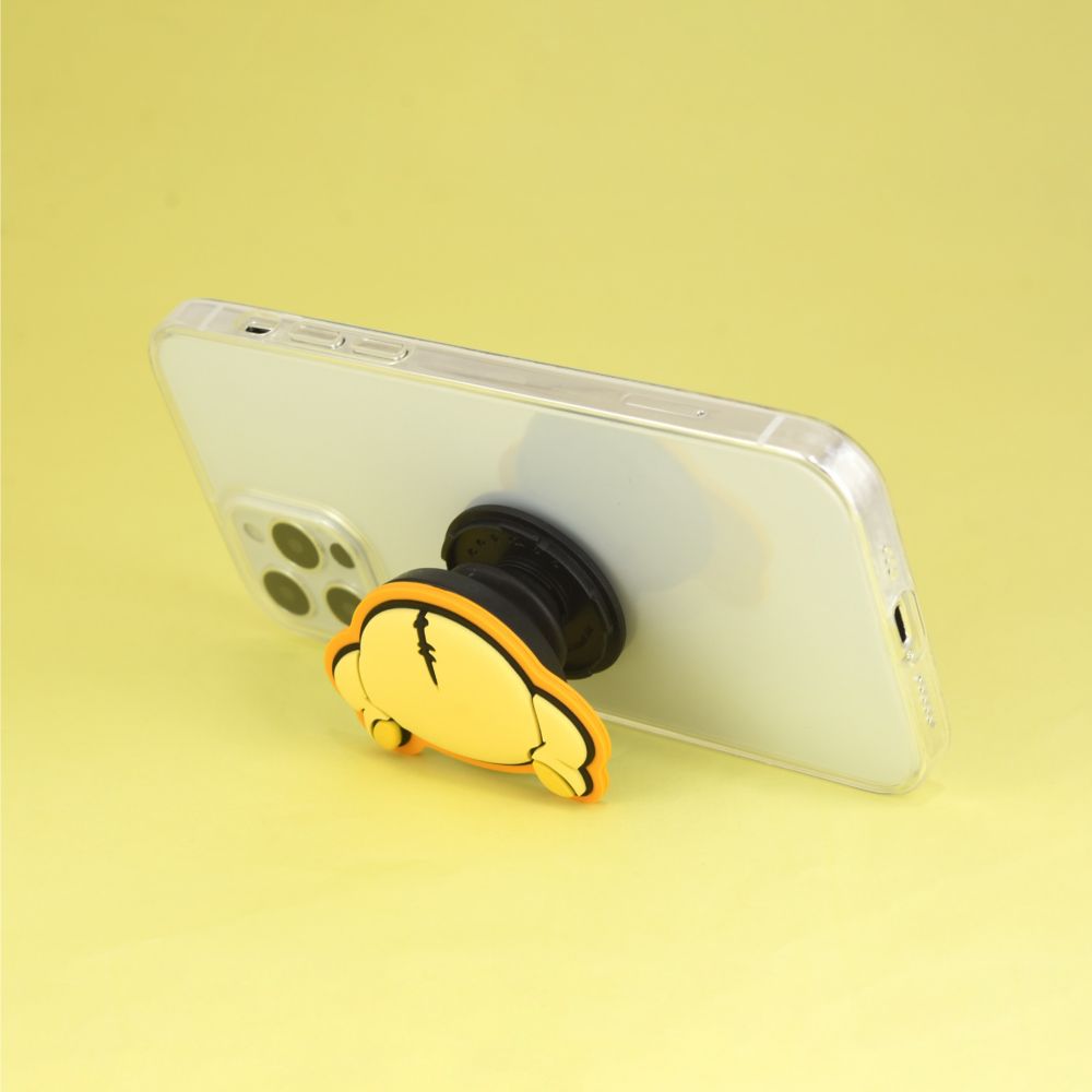 くまのプーさん ダイカットソフトPOCOPOCO DN-942PO