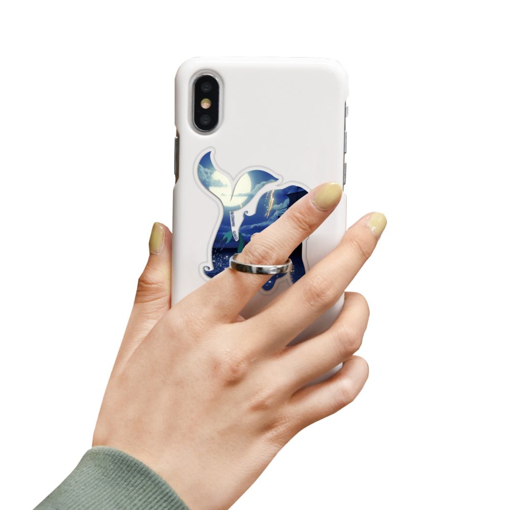 アリエル マルチリング DN-993A