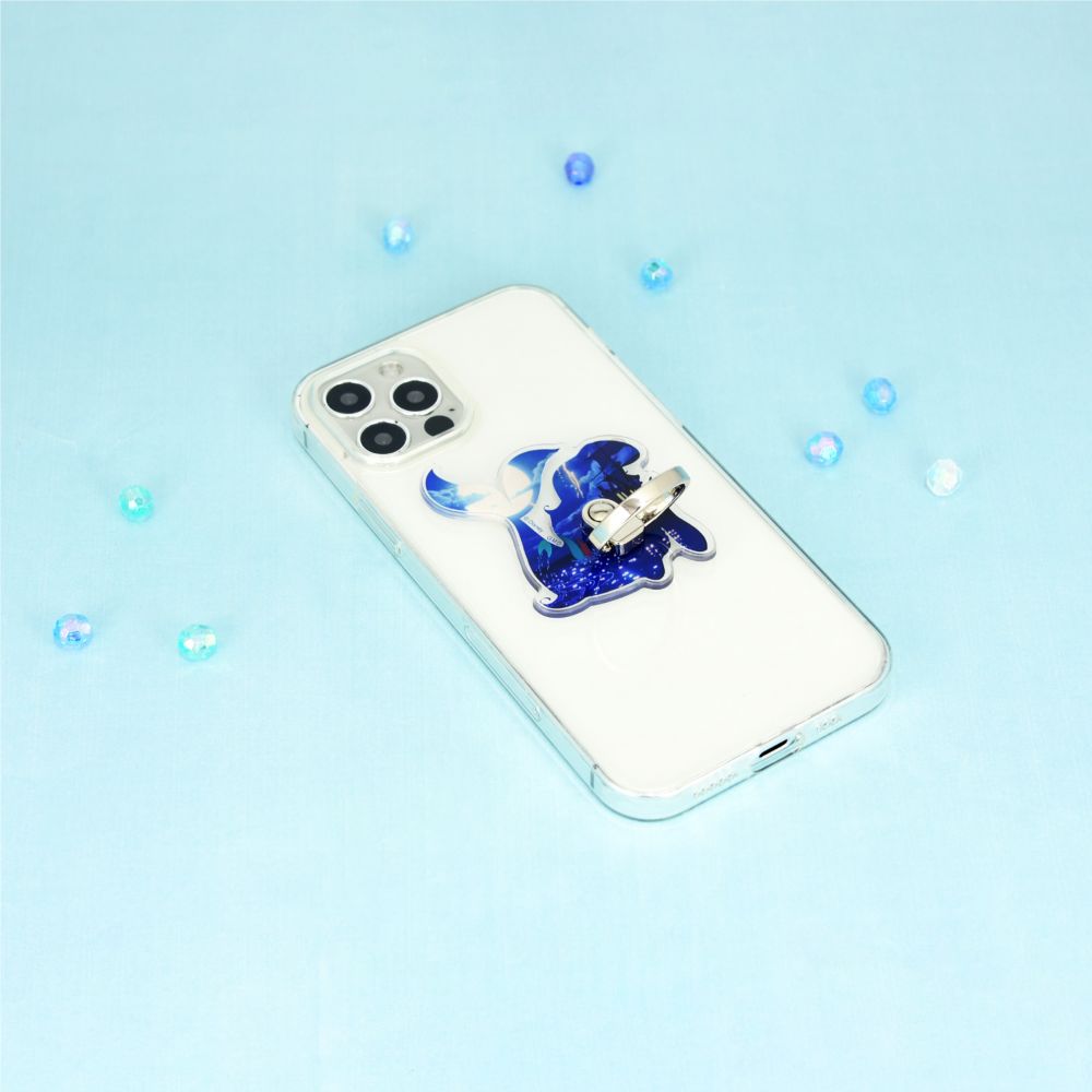 アリエル マルチリング DN-993A