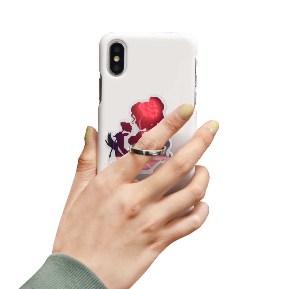 ベル マルチリング DN-993B