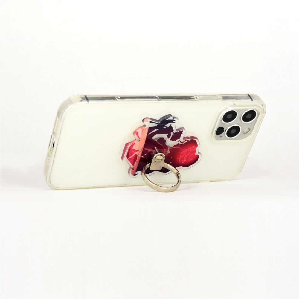 ベル マルチリング DN-993B