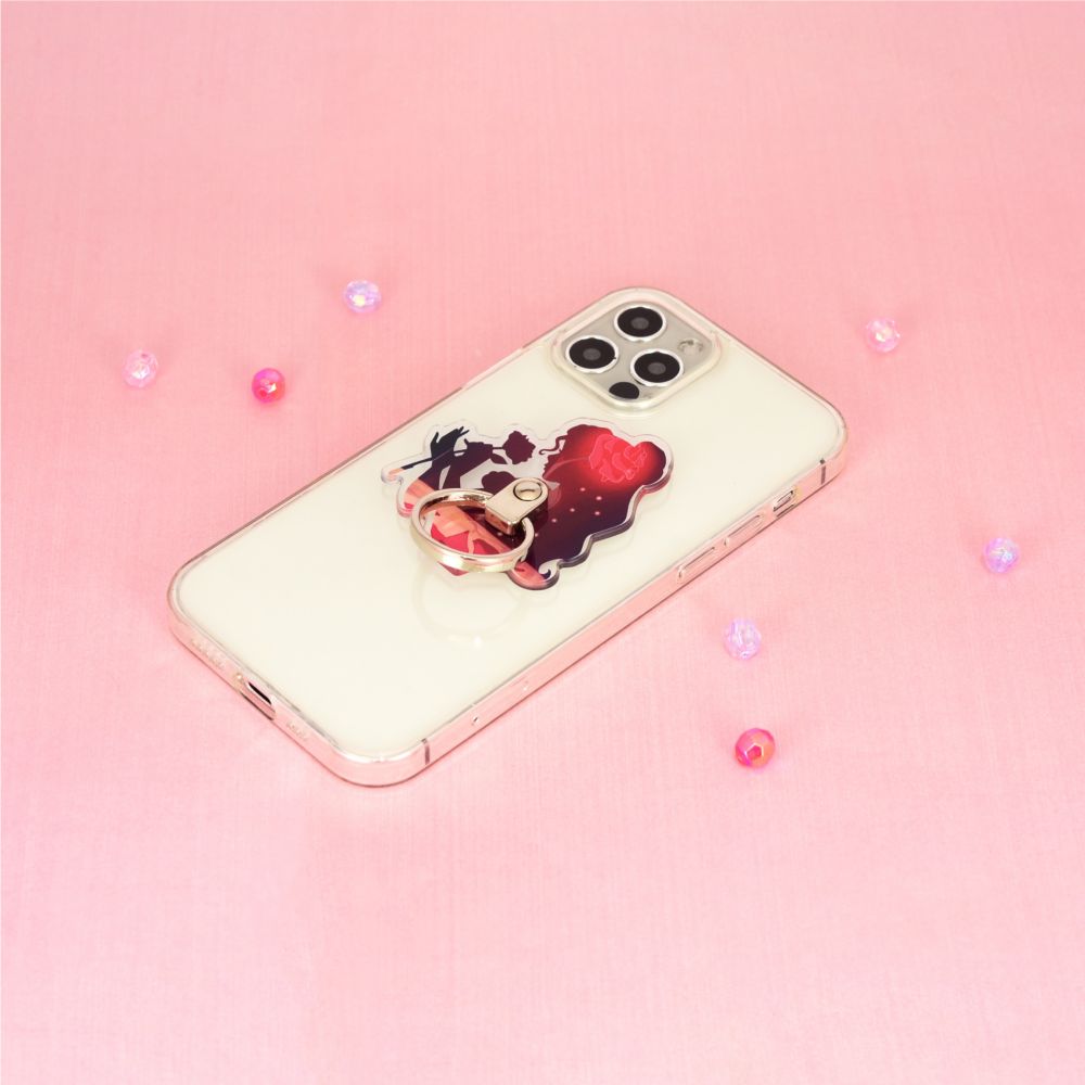 ベル マルチリング DN-993B