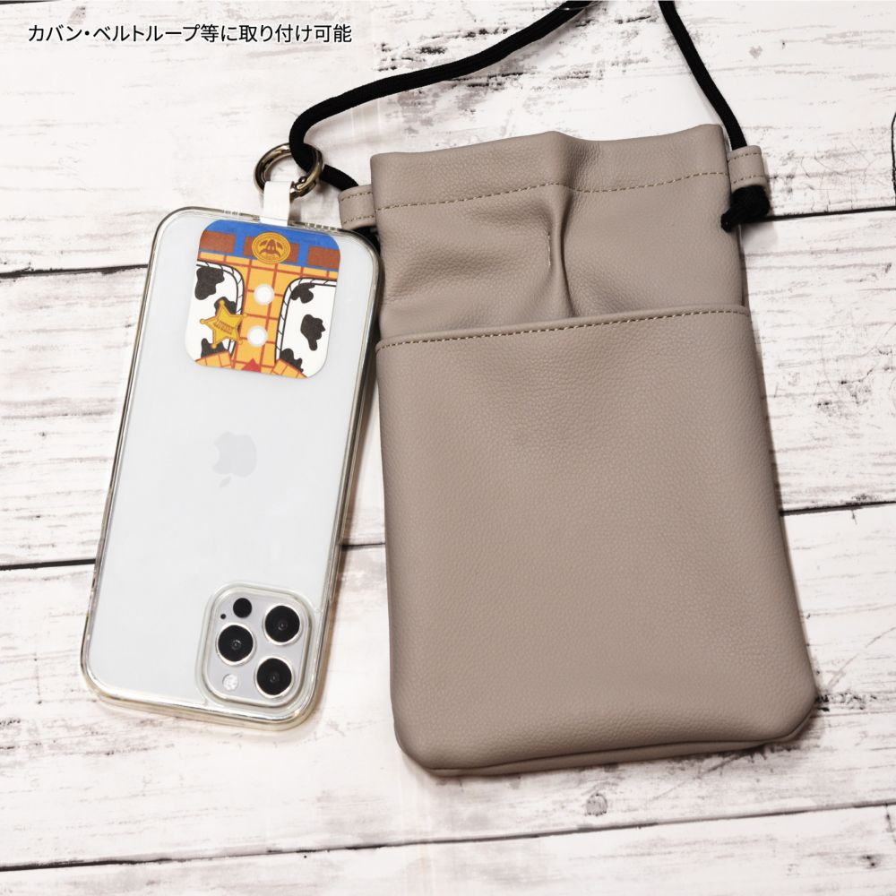 ウッディ マルチリングプラス DNG-31WD