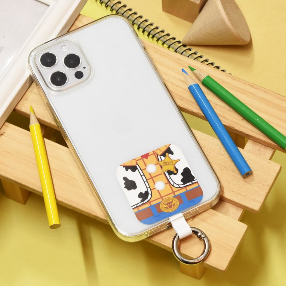 ウッディ マルチリングプラス DNG-31WD