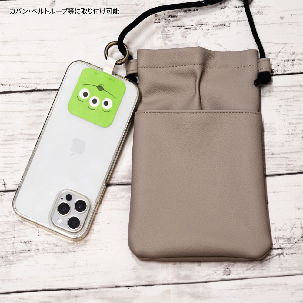 エイリアン マルチリングプラス DNG-31AL