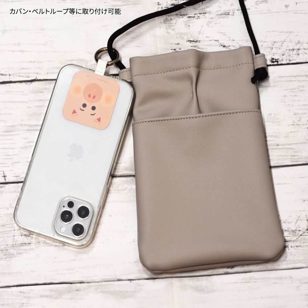 ハム マルチリングプラス DNG-31HM