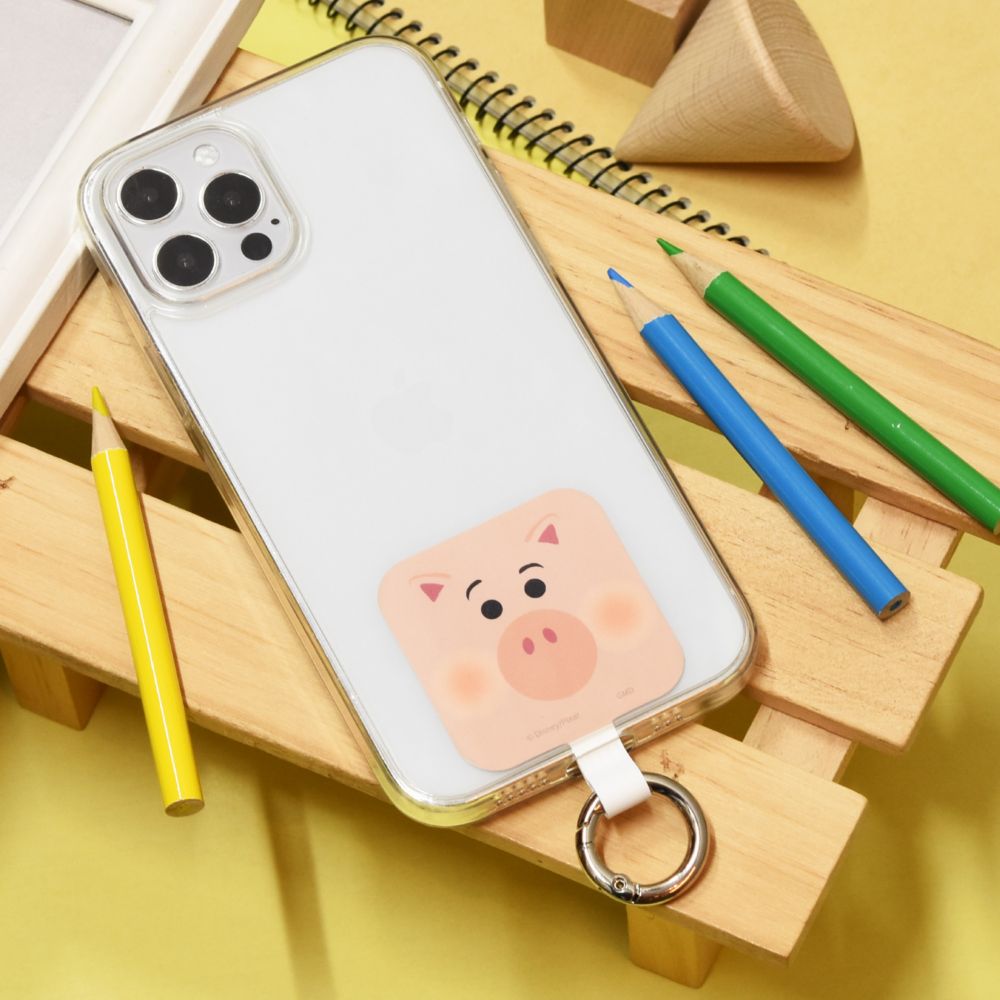 ハム マルチリングプラス DNG-31HM