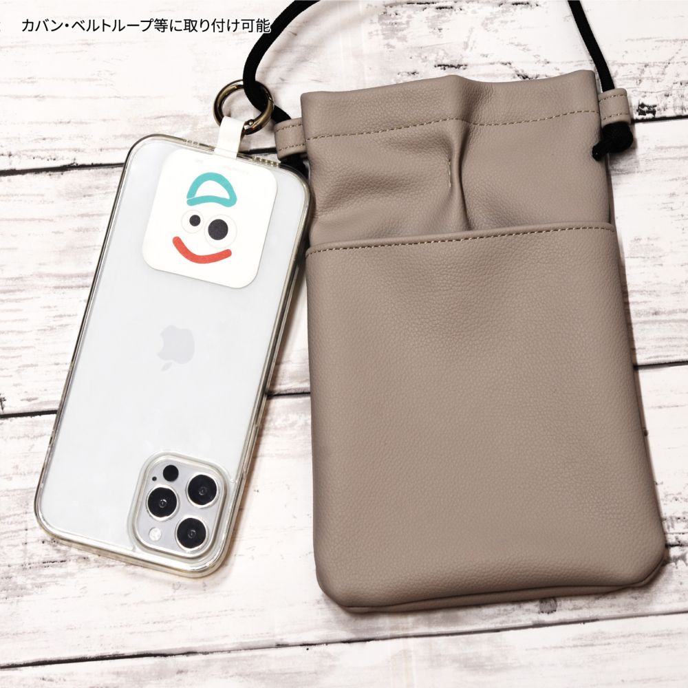 フォーキー マルチリングプラス DNG-31FK