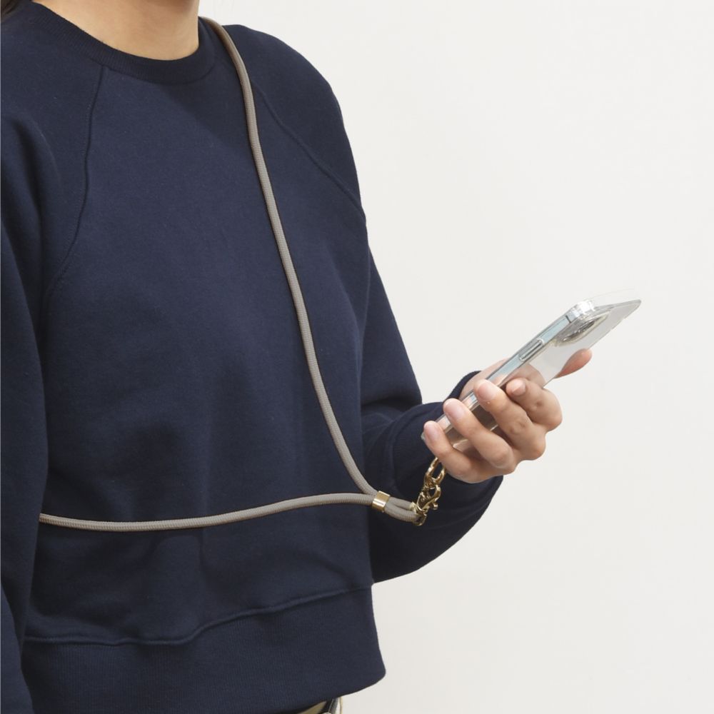 チップ＆デール マルチリングプラス ストラップセット DNG-35CD