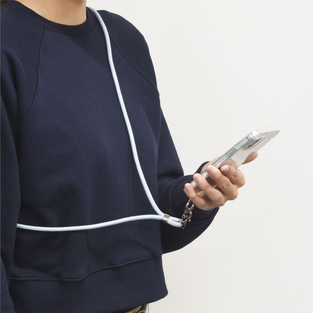 アリエル マルチリングプラス ストラップセット DNG-40AR