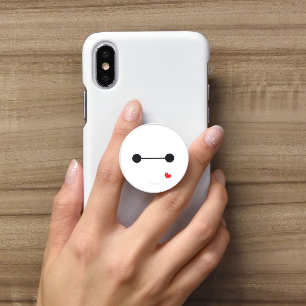 ベイマックス POCOPOCO DNG-57BX