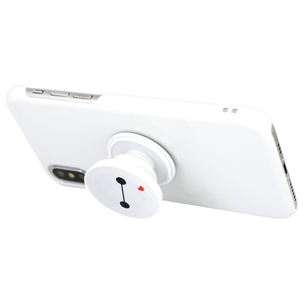 ベイマックス POCOPOCO DNG-57BX