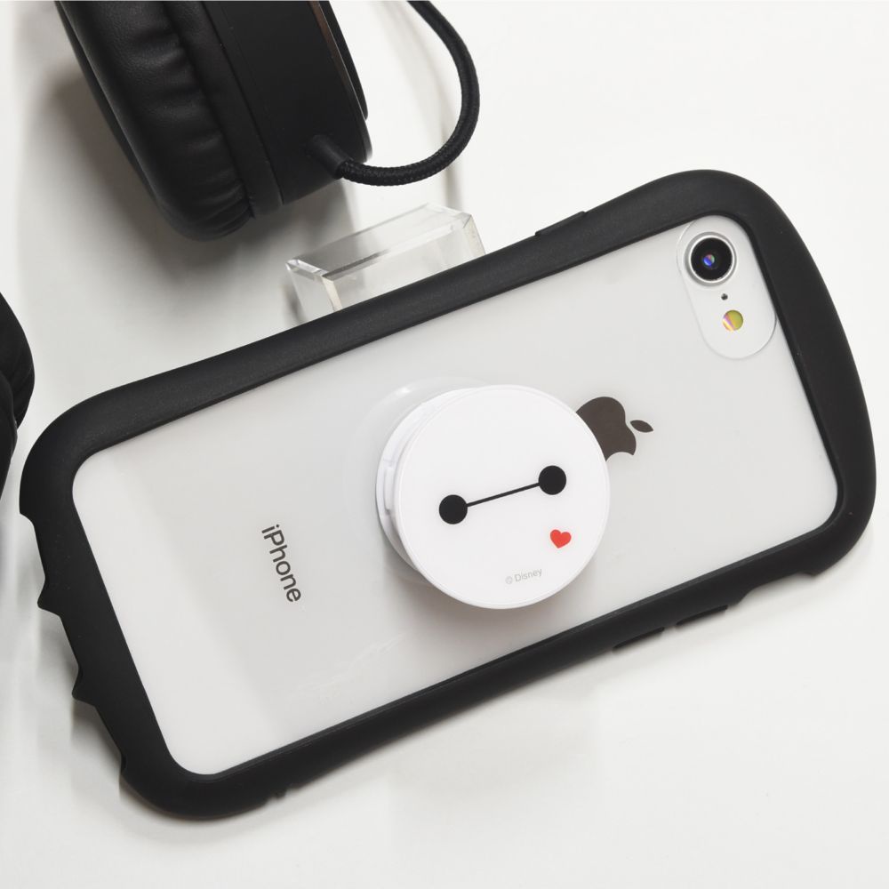 ベイマックス POCOPOCO DNG-57BX