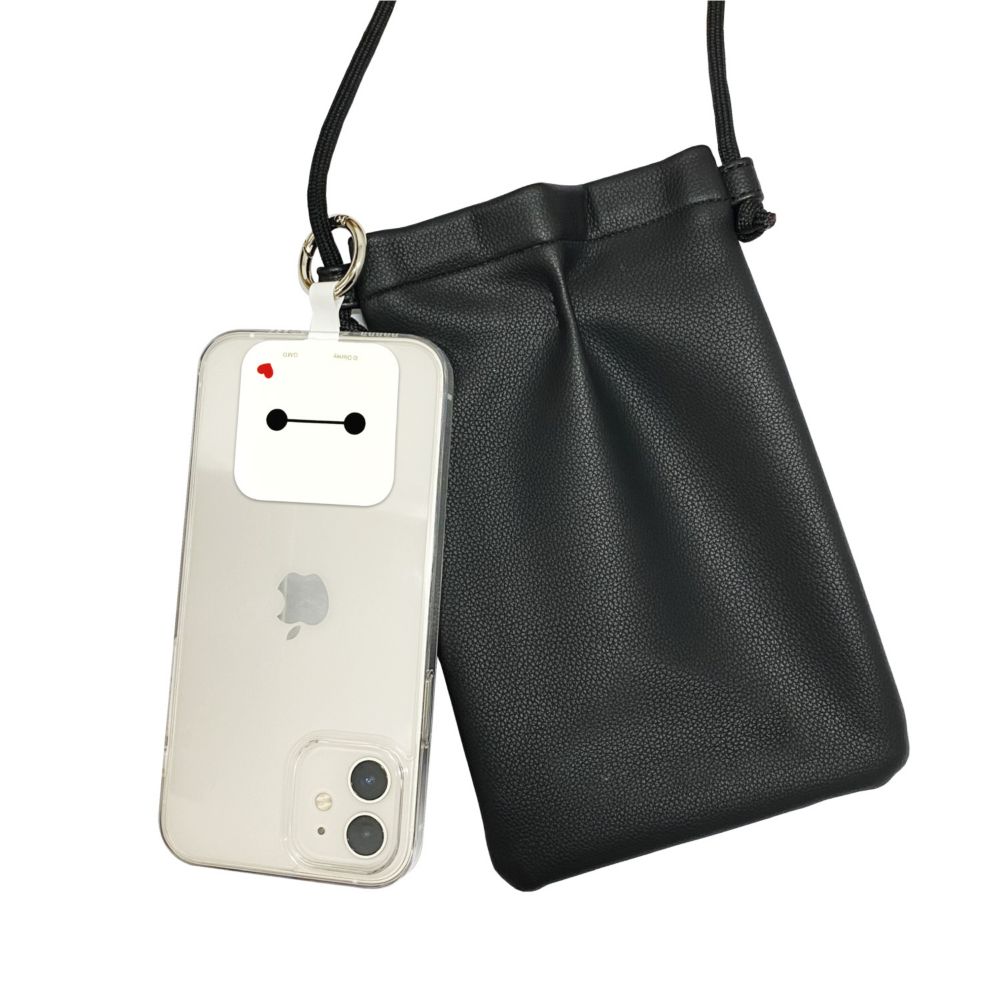 ベイマックス マルチリングプラス DNG-58BX