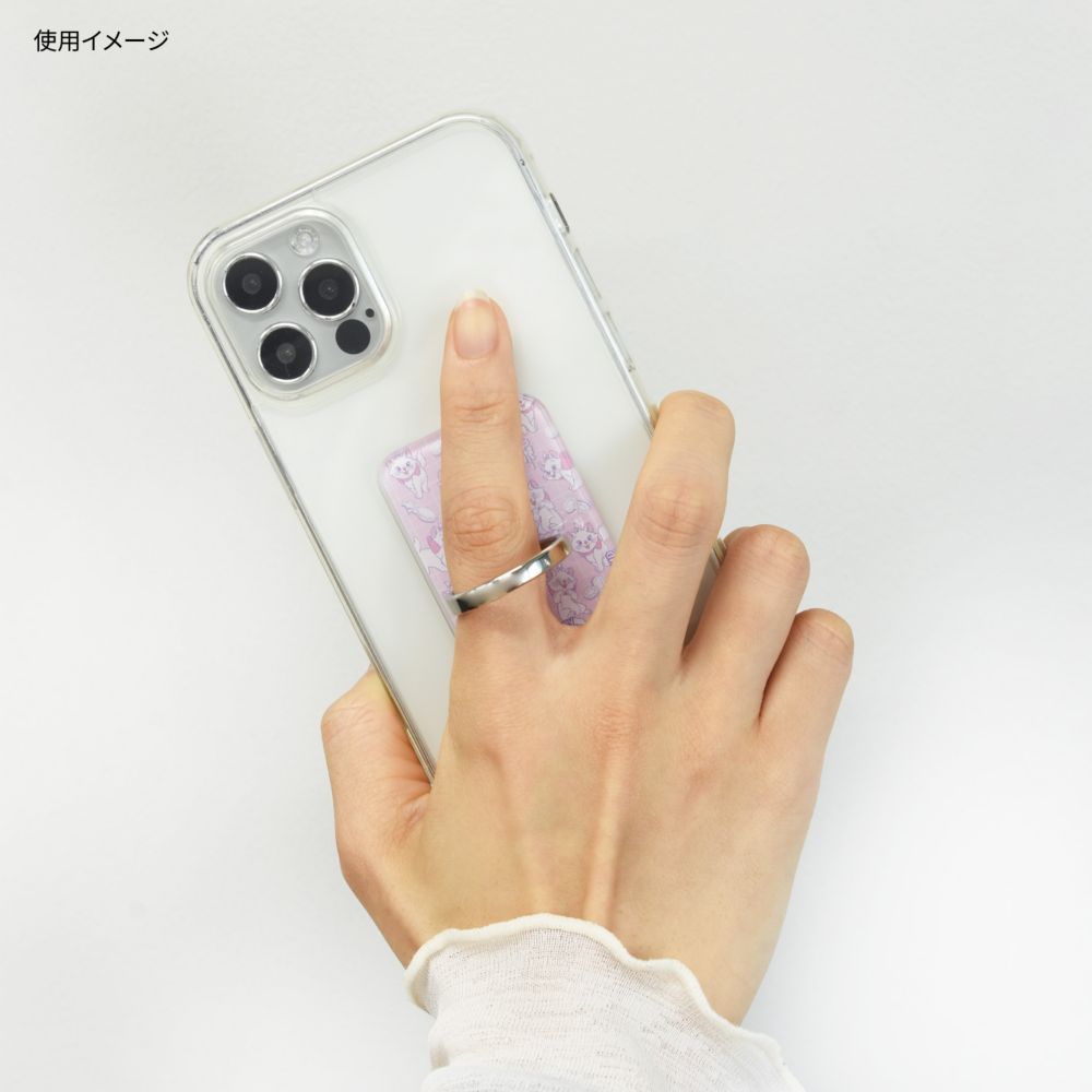 マリー マルチリング DNG-80MR