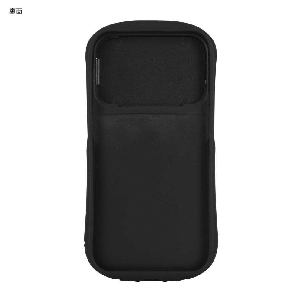 スティッチ アロハ iPhone 12 / 12 Pro / 13 / 13 Pro / 14 / 14 Pro 対応 ハイブリッドガラスケース DNG-82B