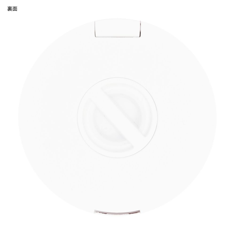 ズートピア しかめ顔 コードリールケース DNG-89C