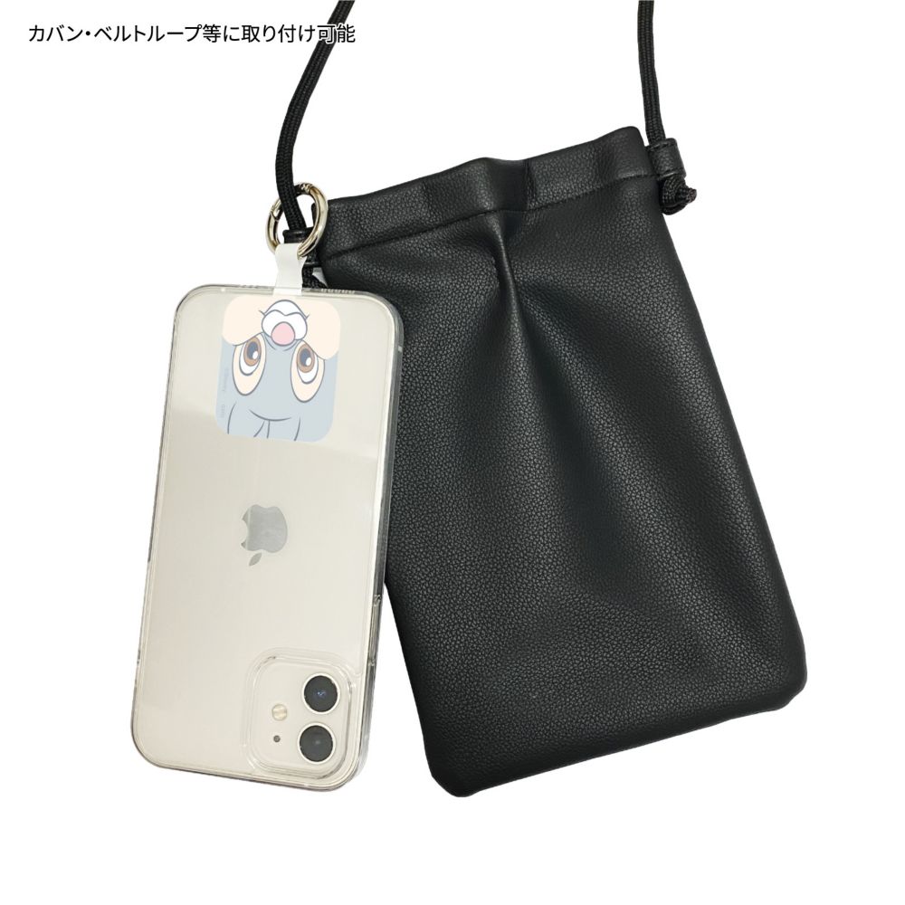 とんすけ マルチリングプラス DNG-92TN