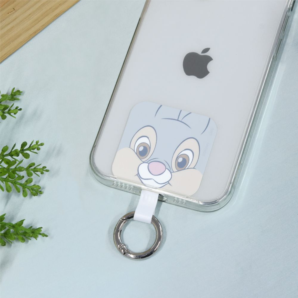 とんすけ マルチリングプラス DNG-92TN