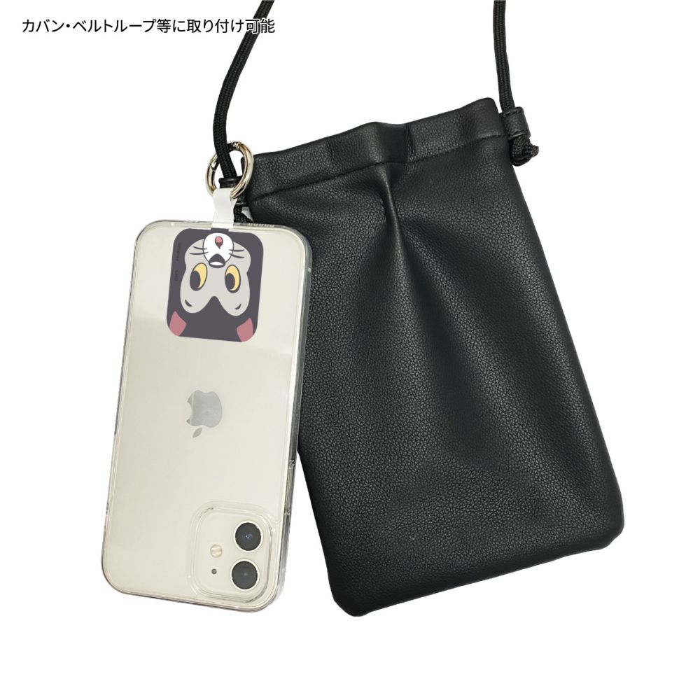 フィガロ マルチリングプラス DNG-92FG