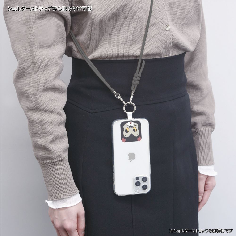 フィガロ マルチリングプラス DNG-92FG