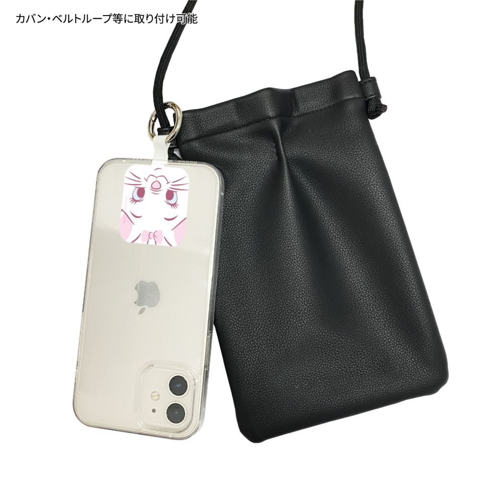 マリー マルチリングプラス DNG-92MR