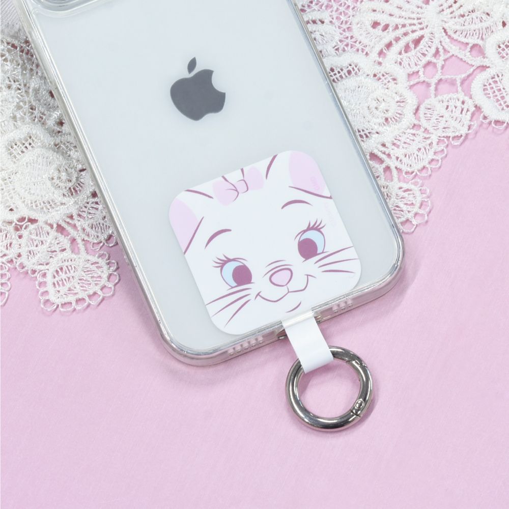 マリー マルチリングプラス DNG-92MR