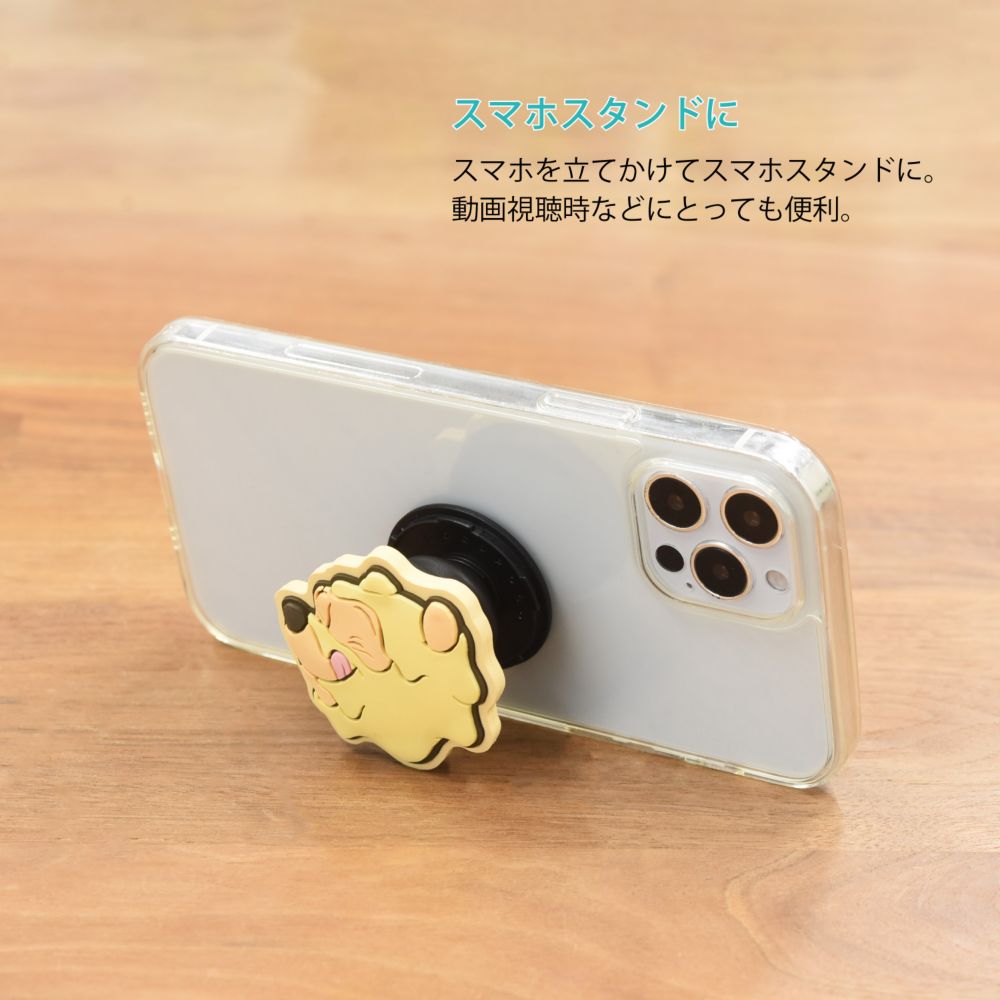 くまのプーさん はちみつ ダイカット ソフト POCOPOCO DNG-99A