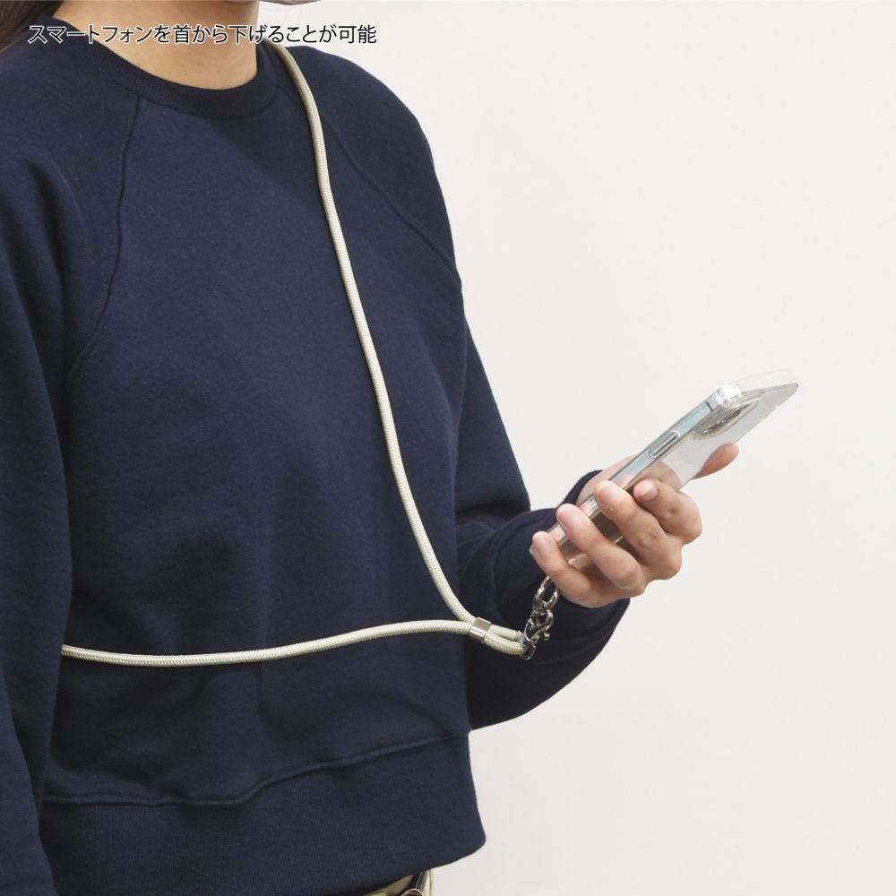 くまのプーさん キラキラ マルチリングプラス ストラップセット DNG-100A