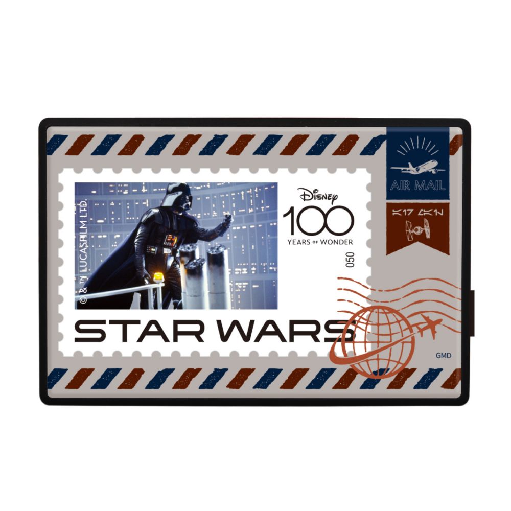 公式】ディズニーストア.jp | Disney 100 スターウォーズ ダース