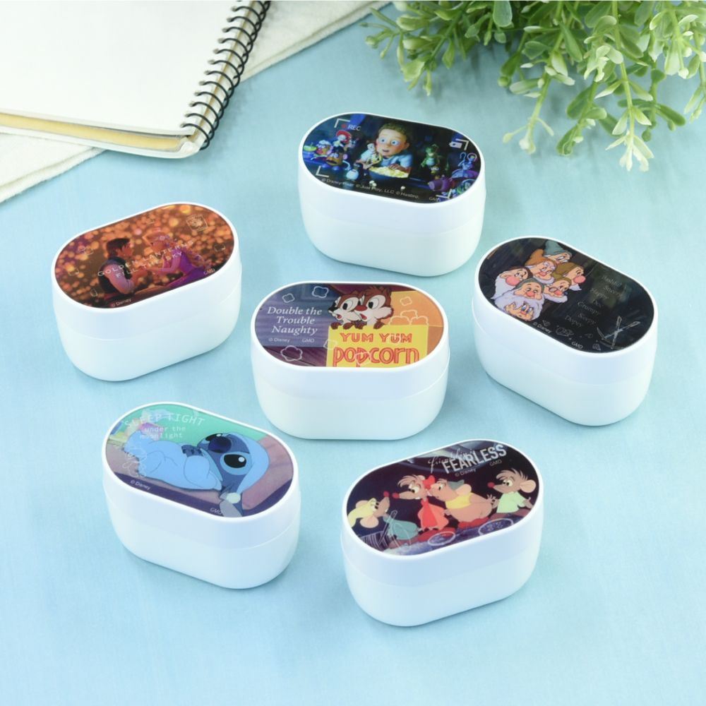 白雪姫 完全ワイヤレスステレオイヤホン DNG-108SW