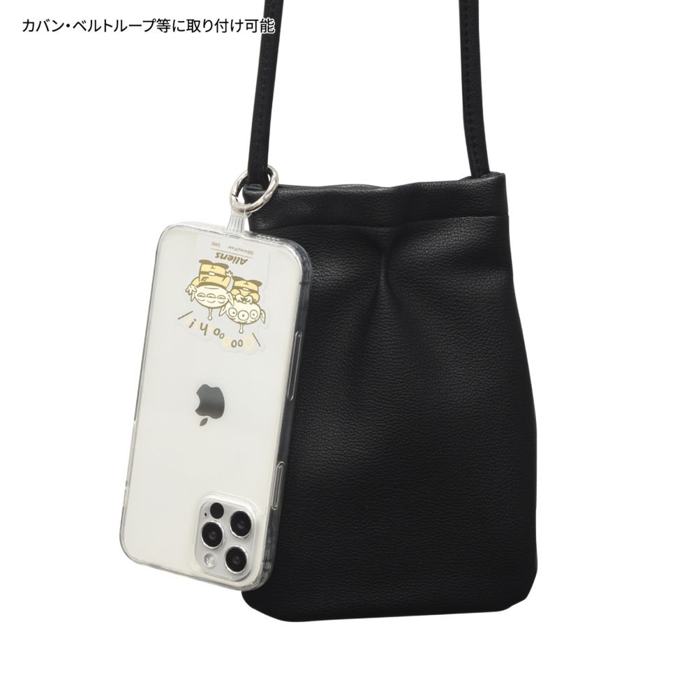 エイリアン マルチリングプラス DNG-109AL