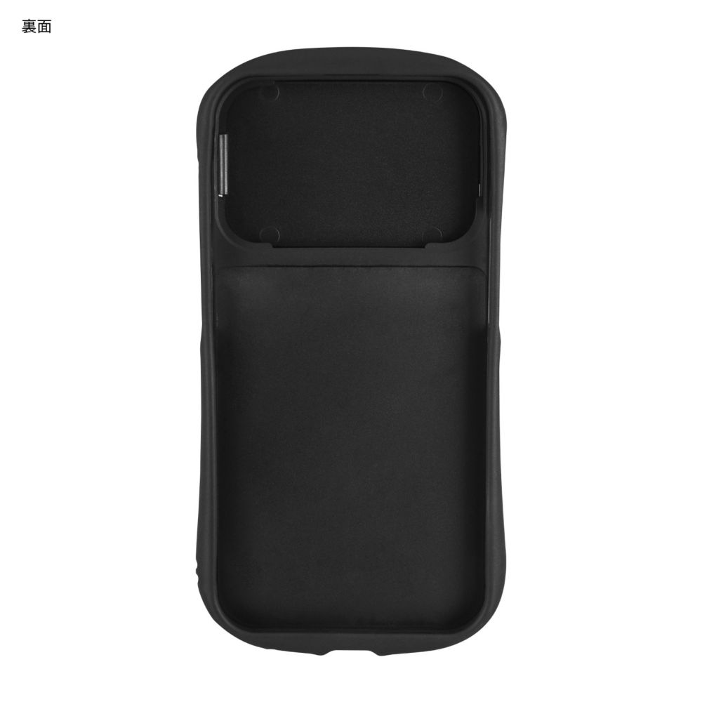 くまのプーさん ピクニック iPhone14 / 14 Pro / 13 / 13 Pro / 12 / 12Pro 対応 ハイブリッドガラスケース DNG-118A