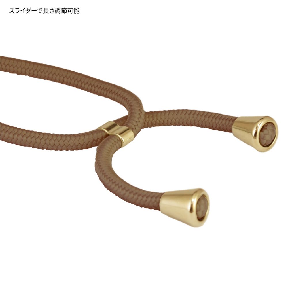 くまのプーさん マルチリングプラス ストラップセット DNG-126A