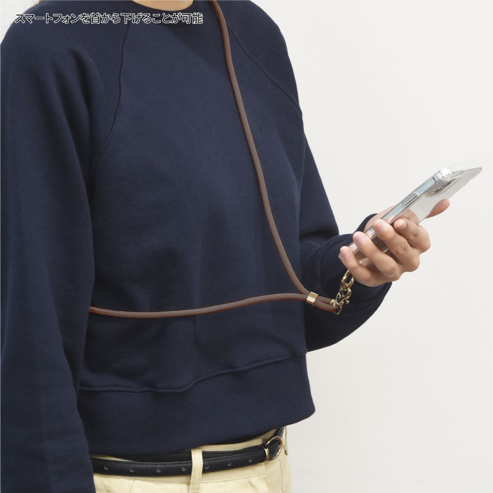 くまのプーさん マルチリングプラス ストラップセット DNG-126A