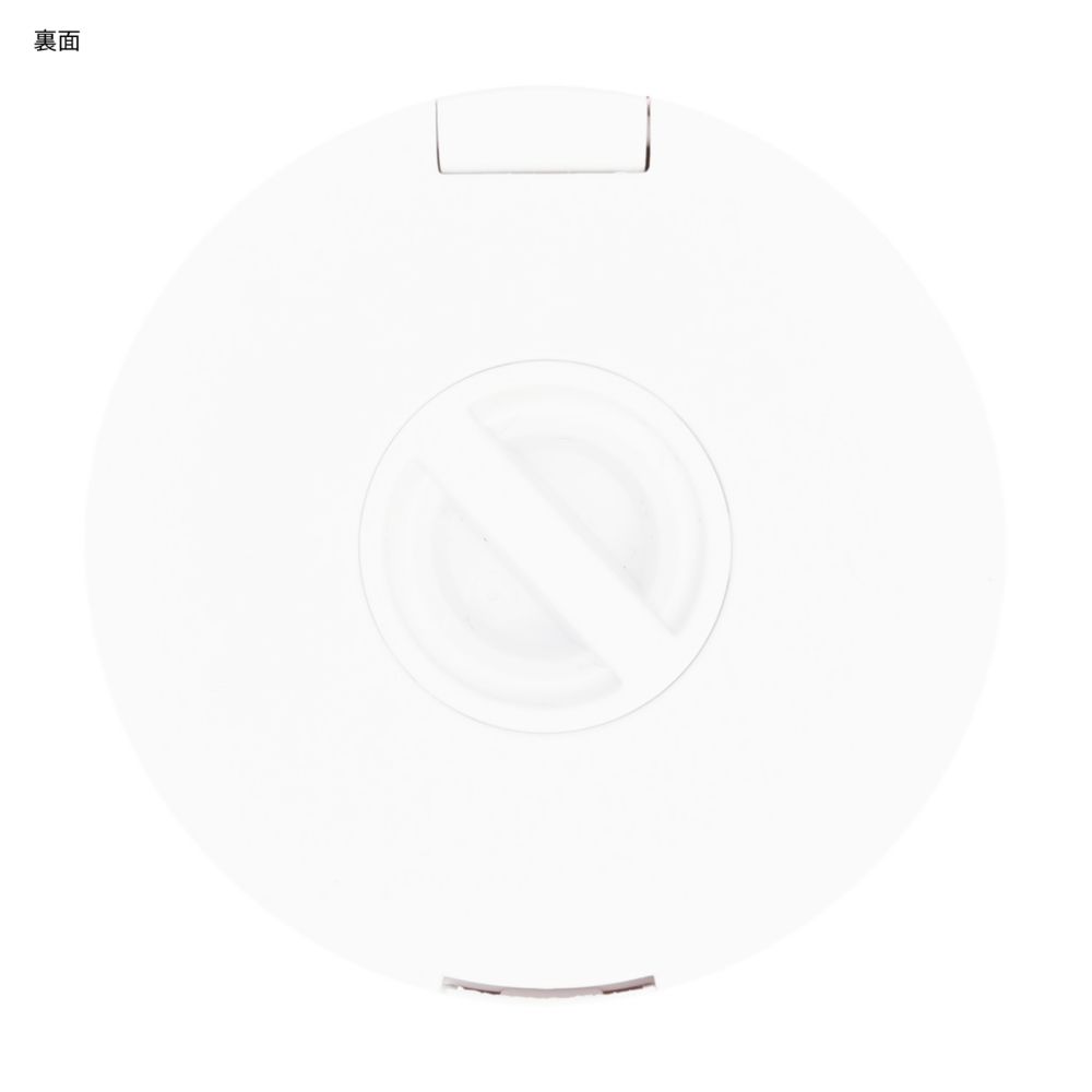 マリー＆ベルリオーズ＆トゥルーズ コードリールケース DNG-135A